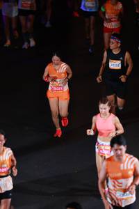 BIB: 109, 263211, 22255, 262501
                            <button type="button" onclick="openModal(23037763)" class="btn btn-primary btn-sm float-right btn-popup" data-toggle="modal" data-target=".modal-high-quality">
                        <i class="fas fa-shopping-cart"></i> Add to Cart
                    </button>
                                            <button type="button" onclick="isThisMe(23037763, true)" class="btn btn-success btn-sm float-right btn-popup btn-isme hidden" data-toggle="tooltip" data-placement="bottom" title="นี่คือรูปของคุณใช่ไหม คลิกที่นี่เพื่อเอาเข้าอัลบั้ม">
                        <i class="fas fa-plus"></i> Add to album
                    </button>
                    <button type="button" onclick="isThisMe(23037763, false)" class="btn btn-warning btn-sm float-right btn-popup btn-isnotme hidden">
                        <i class="fas fa-ban"></i> Remove from album
                    </button>